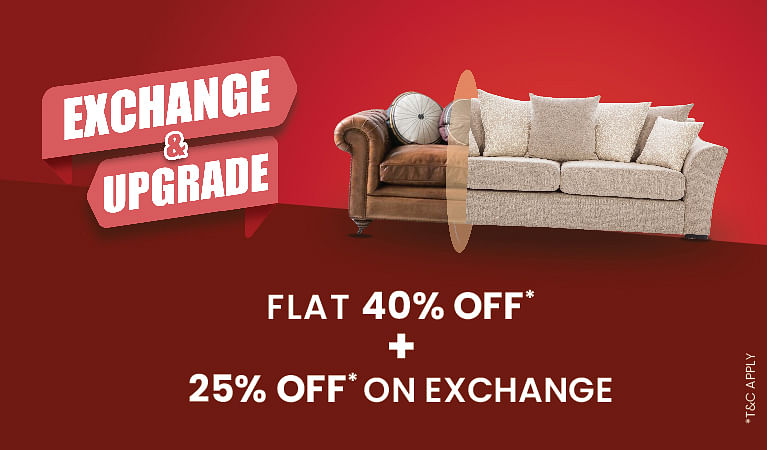 Hometown sofa deals online