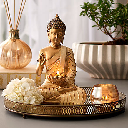 Buy Home Decor Items Online, Indian Home Decor