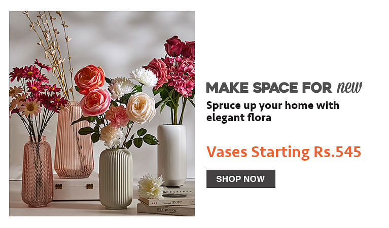 Home Décor: Buy Home Decor Items Online in India @ Upto 50% OFF ...
