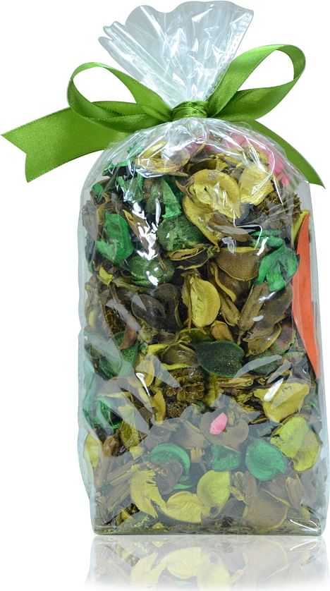 Potpourri - Medium Bag (12 oz) (Harvest) Fall Home Fragrance : Amazon.in:  Home & Kitchen