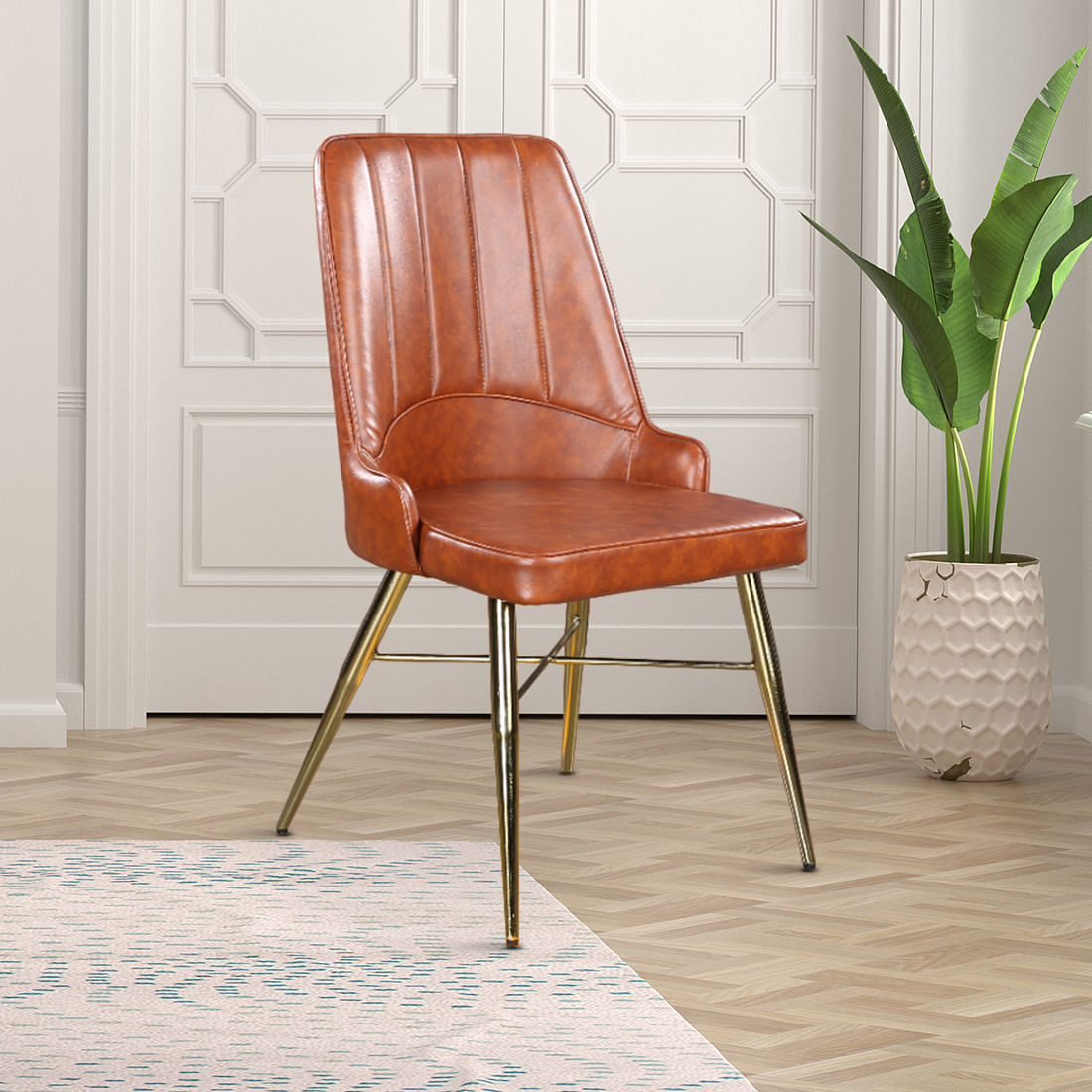 Dining chairs online cheap new arrivals