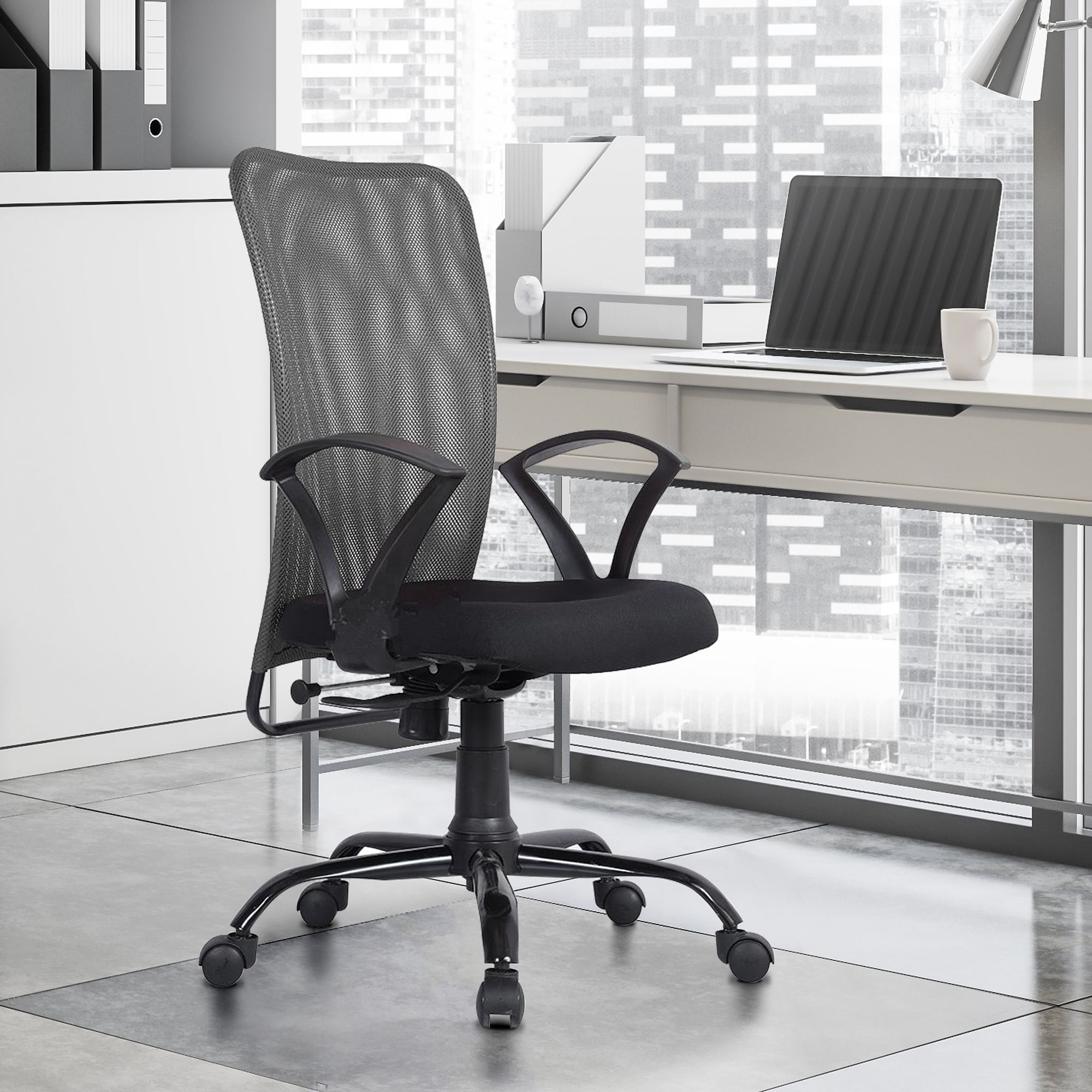 herman miller mirra task chair