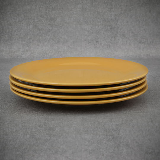Foam Plates and Platters, Plates and Platters, Food Service