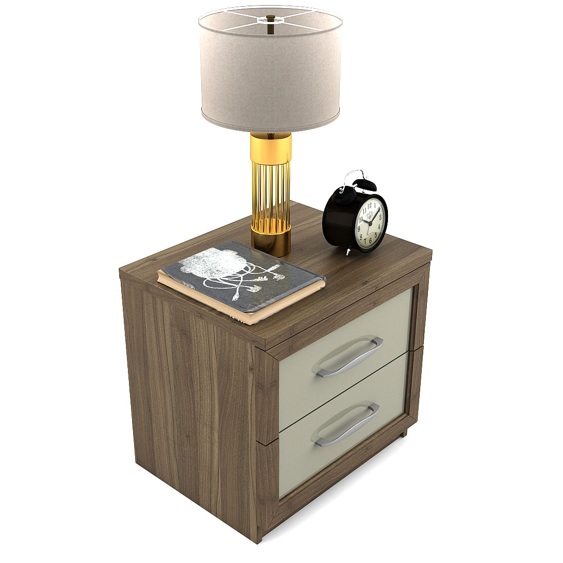 Petra nightstand deals