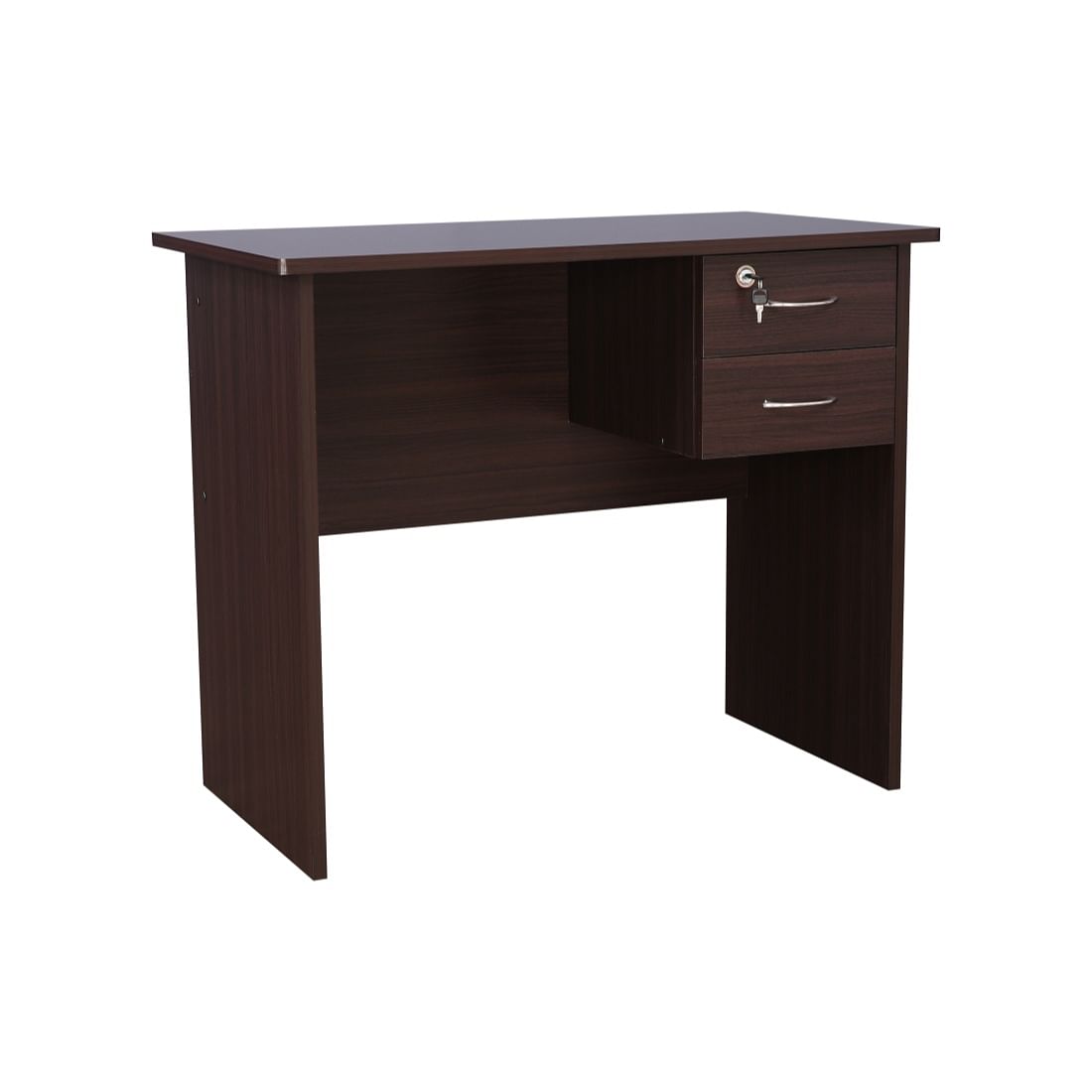 Hometown on sale office table