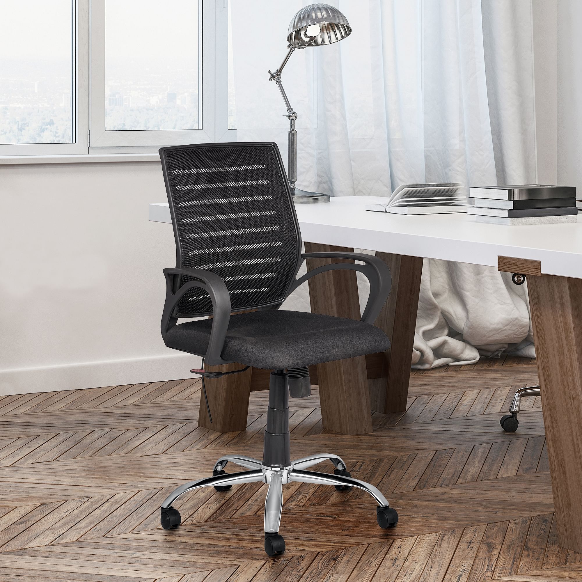 chair office flipkart