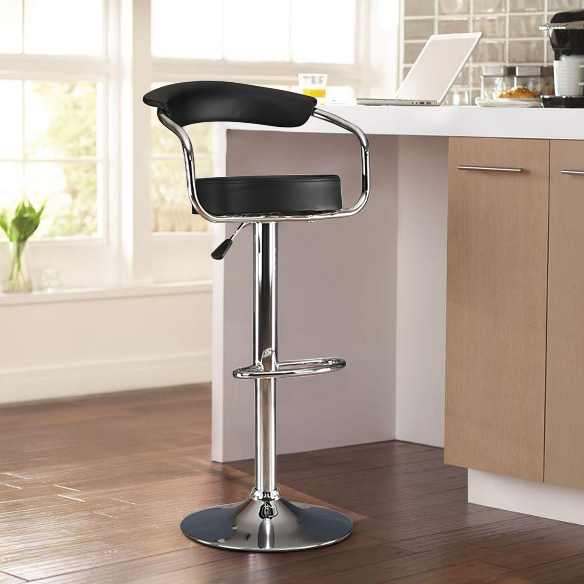 mrp home bar stools