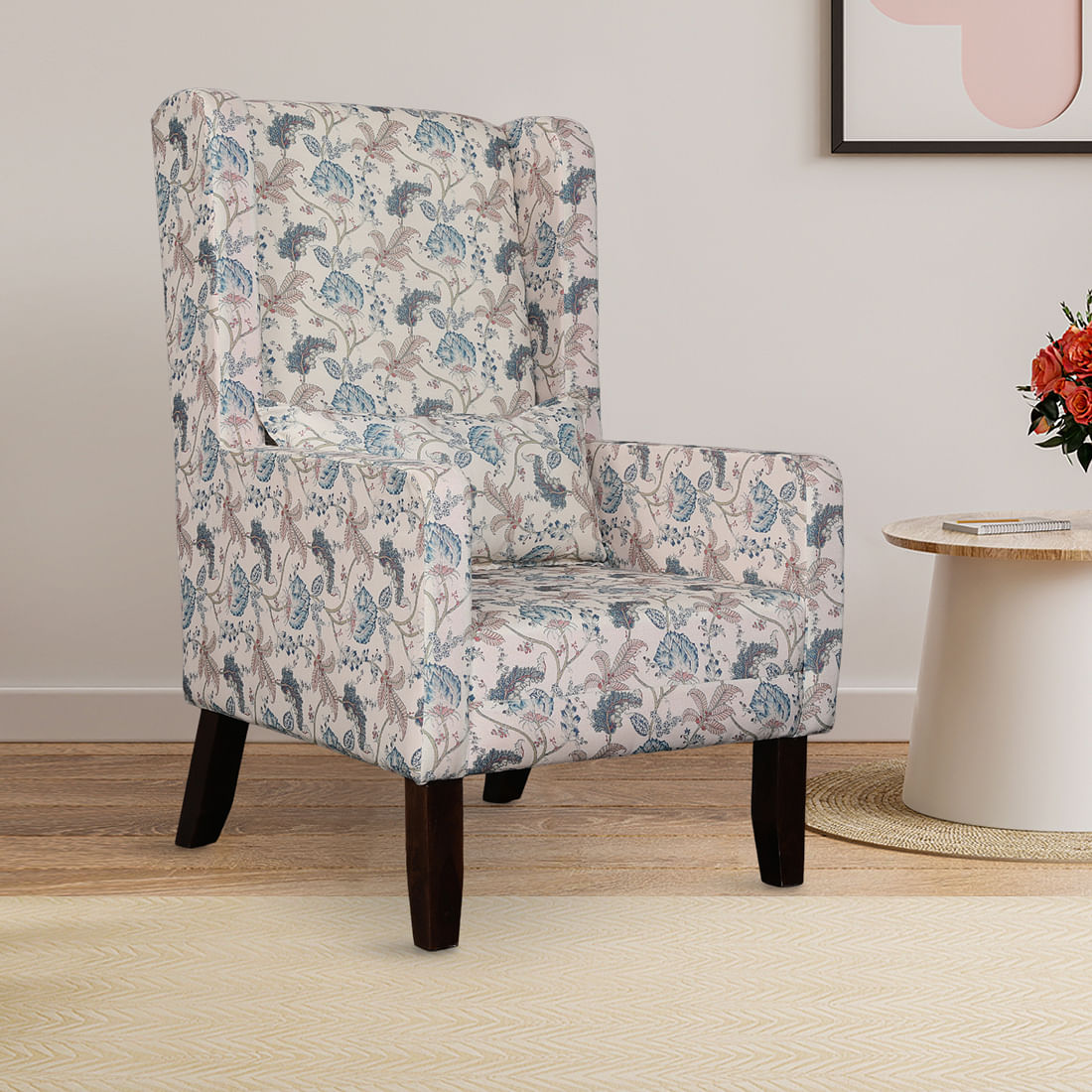 Discounted accent online chairs