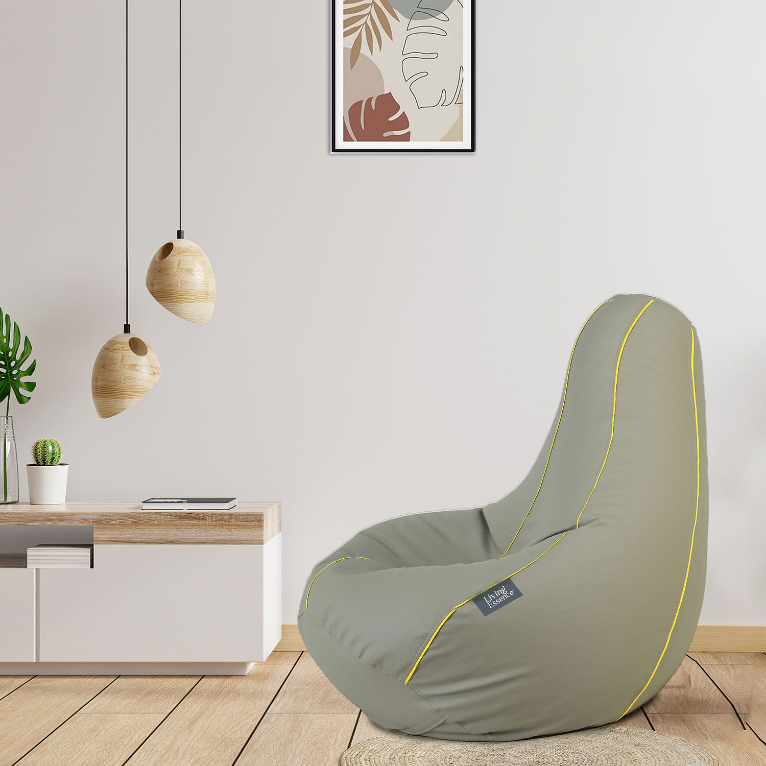 bean bag with fillers online