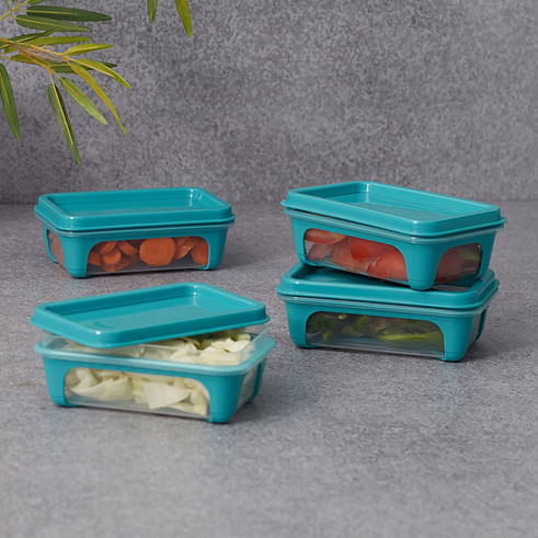 Food Storage Containers - Order Online & Save