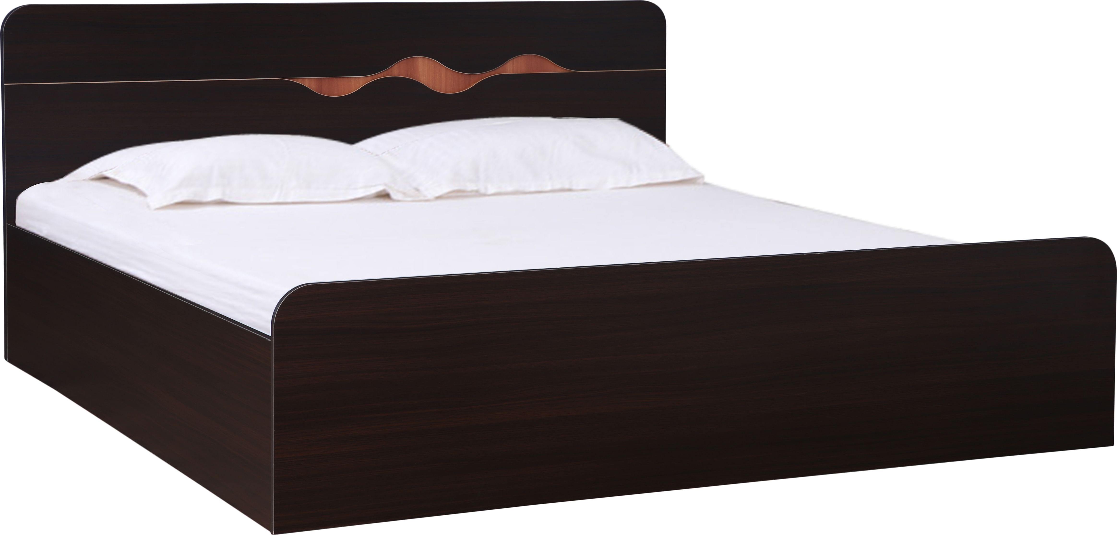 queen ortho mattress wakefit