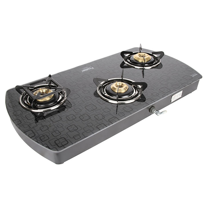 glass stove top price