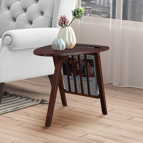 Office Table: Buy Office Table Online @Upto 70% Off in India