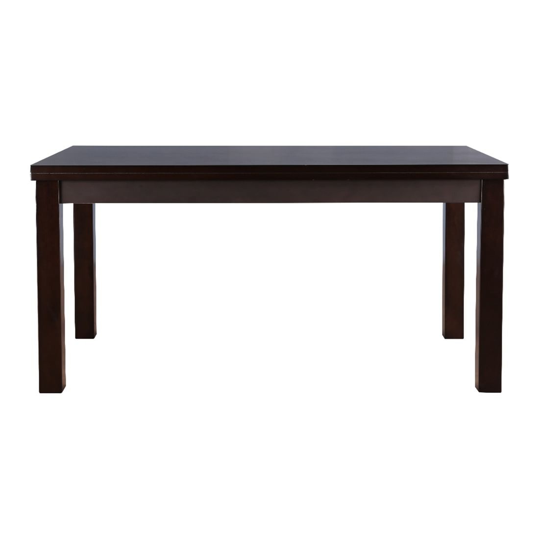 bahubali 6 seater dining table