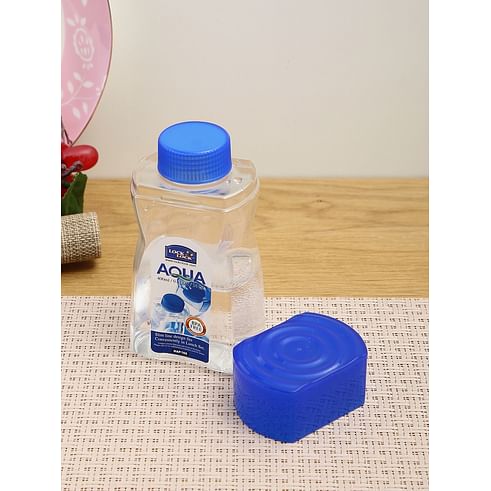 Buy Swayam Digitally Printed water dispenser Bottle Cover Online at Low  Prices in India 