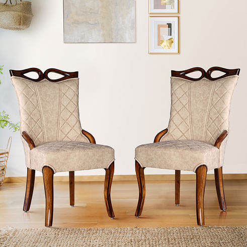 Wooden Dining Chairs, Pier One Dining Room Chair Covers With Arms And Legs