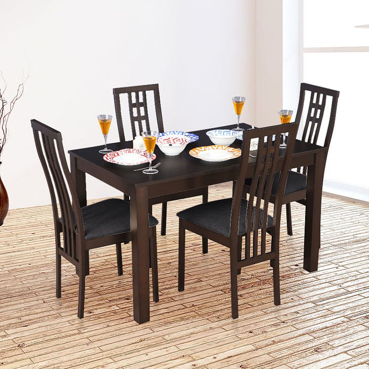 sams dining room sets