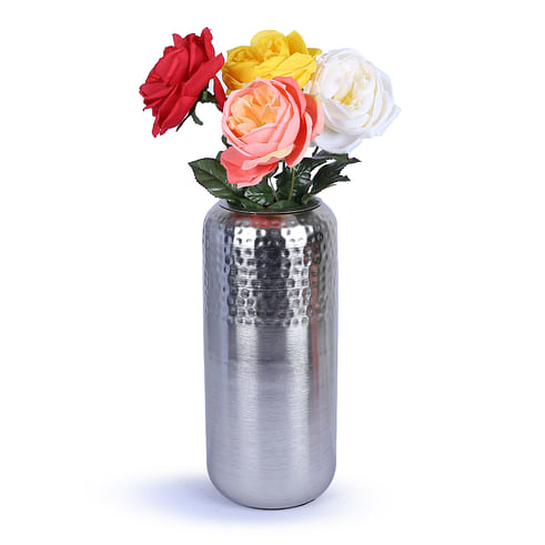 Glass Vase Online India, Flower Vases by Cinch Home